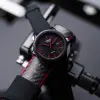 Lorus | Sports | Solar | RX303AX9 image