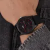 Lorus | Sports | Solar | RX303AX9 image