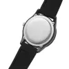 Lorus | Sports | Solar | RX303AX9 image