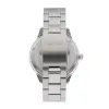 Lorus | Sports | Men’s | RX313AX9 image