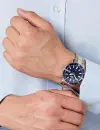 Lorus | Sports | Men’s | RX313AX9 image