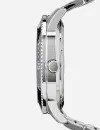 Lorus | Sports | Men’s | RX313AX9 image