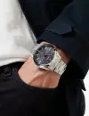 Lorus | Sports | Solar | RX333AX9 image
