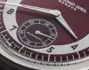 Raymond Weil | Millesime | Small Seconds | 2930-ST-05450 şəkil