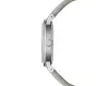 Raymond Weil | Millesime | Small Seconds | 2930-ST-05450 şəkil