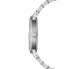 Raymond Weil | Millesime | Small Seconds | 2930-ST-05642 şəkil
