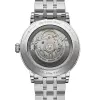 Raymond Weil | Millesime | Small Seconds | 2930-ST-05642 şəkil