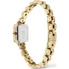 Daniel Wellington | Quadro | Mini | DW00100850 şəkil