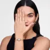 Daniel Wellington | Quadro | Mini | DW00100850 şəkil