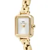 Daniel Wellington | Quadro | Mini | DW00100850 şəkil