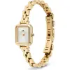 Daniel Wellington | Quadro | Mini | DW00100850 şəkil