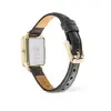 Daniel Wellington | Quadro | Roman | DW00100865 şəkil