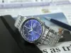 Lorus | Dress | Chronograph | RM313GX9 image