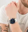 Lorus | Dress | Chronograph | RM313GX9 image