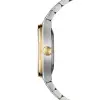 Raymond Weil | A.r.t. | Date | 1000-STP-20001 şəkil