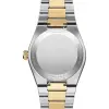 Raymond Weil | A.r.t. | Date | 1000-STP-20001 şəkil