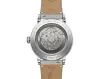 Raymond Weil | Millesime | Small Seconds | 2930-STC-05450 şəkil