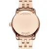 Raymond Weil | Toccata | Classic | 5024-P5-80001 şəkil