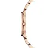 Raymond Weil | Toccata | Classic | 5024-P5-80001 şəkil