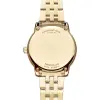 Raymond Weil | Toccata | Classic | 5024-PS-97081 şəkil