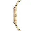 Raymond Weil | Toccata | Classic | 5024-PS-97081 şəkil