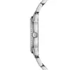 Raymond Weil | Toccata | Classic | 5024-STS-60001 şəkil