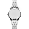 Raymond Weil | Toccata | Classic | 5024-STS-60001 şəkil