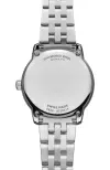Raymond Weil | Toccata | Classic | 5024-STS-64001 şəkil