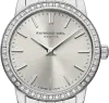 Raymond Weil | Toccata | Classic | 5024-STS-64001 şəkil