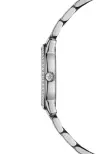 Raymond Weil | Toccata | Classic | 5024-STS-64001 şəkil