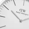 Daniel Wellington | Classic | St Mawes | DW00100021 şəkil