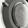 Daniel Wellington | Classic | St Mawes | DW00100021 şəkil