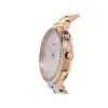 Lorus | Women | Quartz | RG202VX9 şəkil