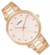 Lorus | Women | Quartz | RG202VX9 şəkil