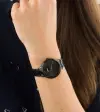 LORUS - URBAN - URBAN - RG203VX9 şəkil