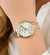LORUS - DRESS - LADIES - RG268RX9 şəkil