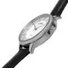 LORUS - DRESS - LADIES - RG277TX9 şəkil