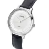 LORUS - DRESS - LADIES - RG277TX9 şəkil