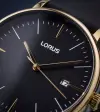 LORUS - URBAN - URBAN - RH902PX9 şəkil