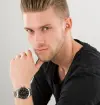 Lorus | Dress | Men’s | RH969KX9 image