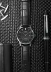 LORUS - DRESS - GENTS - RH981NX9 şəkil