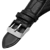 LORUS - DRESS - GENTS - RH981NX9 şəkil