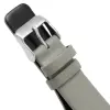 LORUS - URBAN - URBAN - RH997NX9 şəkil