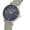 LORUS - URBAN - URBAN - RH997NX9 şəkil