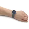 LORUS - URBAN - URBAN - RH997NX9 şəkil