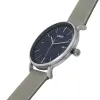 LORUS - URBAN - URBAN - RH997NX9 şəkil