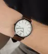 LORUS - URBAN - URBAN - RH999MX9  şəkil