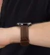 LORUS - URBAN - URBAN - RH999MX9  şəkil