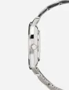 Lorus | Women | Quartz | RG215VX9 image