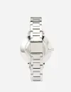 Lorus | Women | Quartz | RG215VX9 image